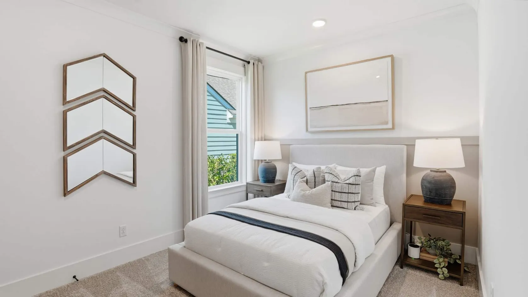 Del Webb Point Hope