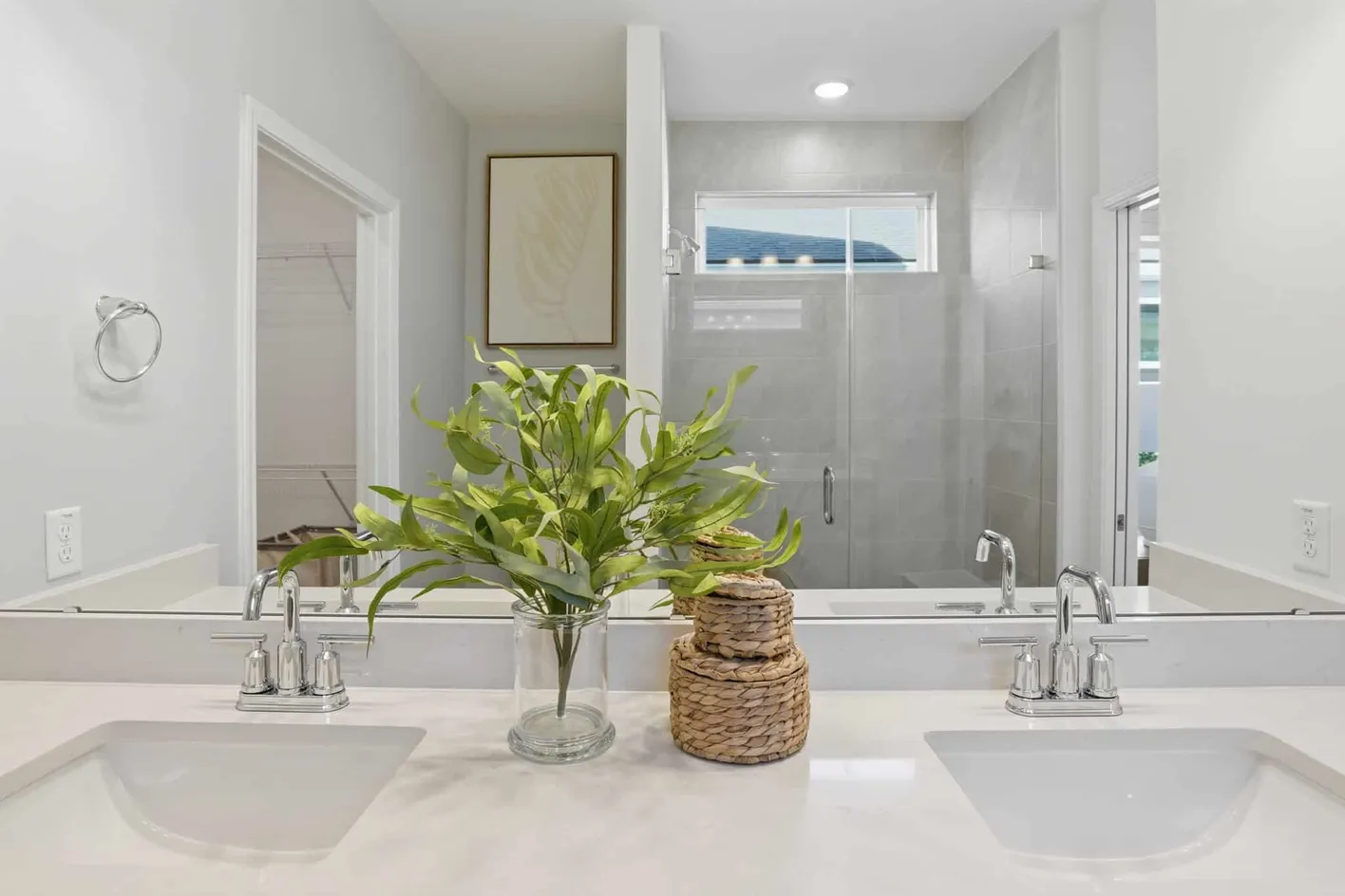 Del Webb Point Hope