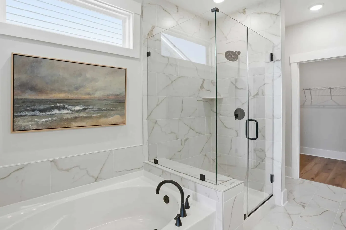 Del Webb Point Hope