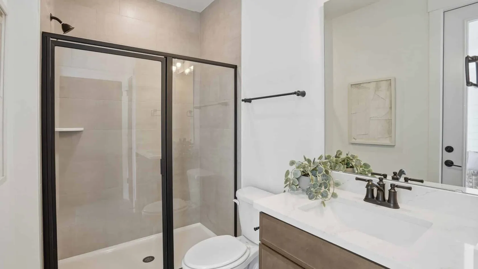 Del Webb Point Hope