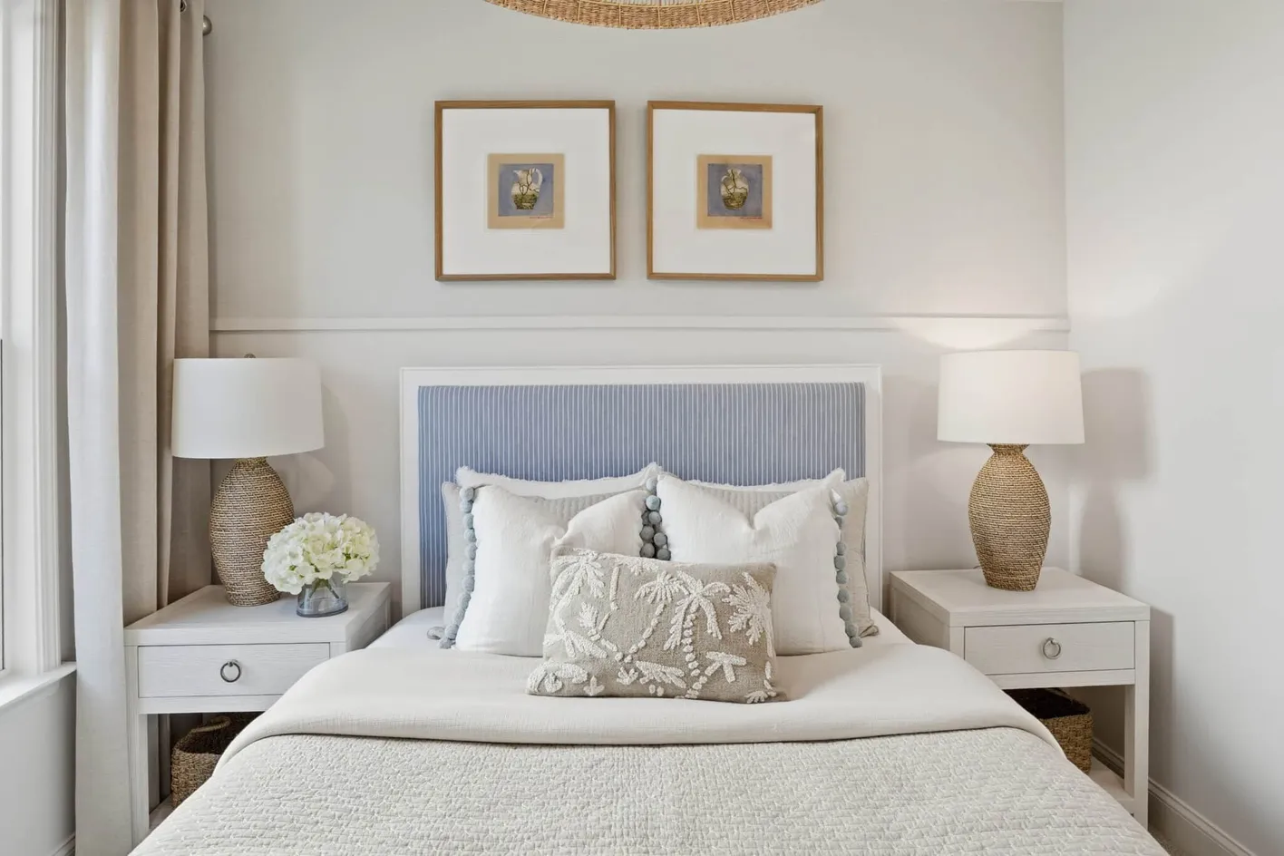 Del Webb Point Hope