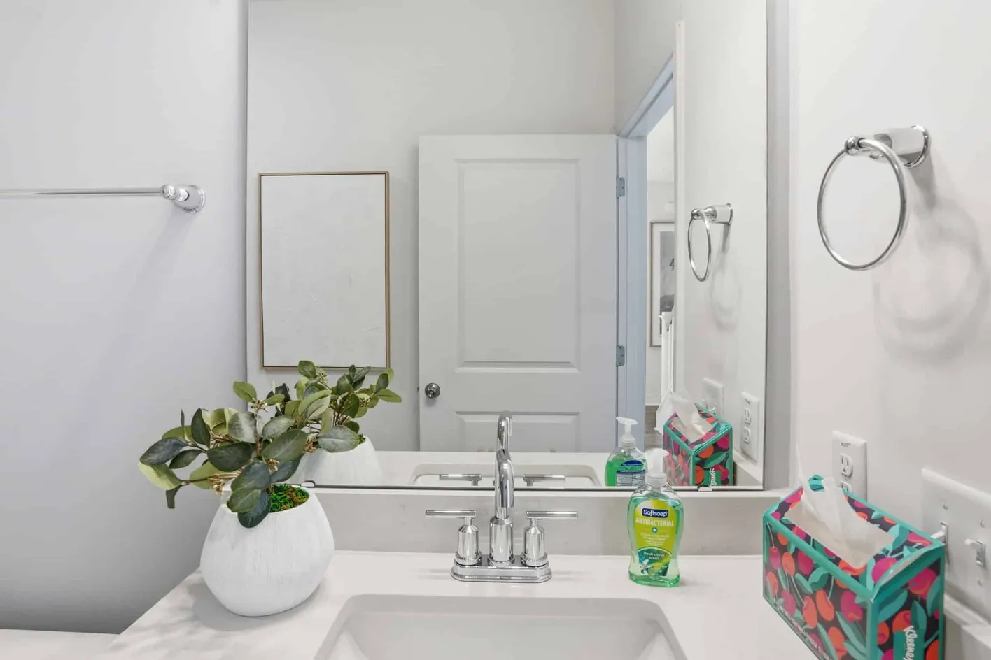 Del Webb Point Hope