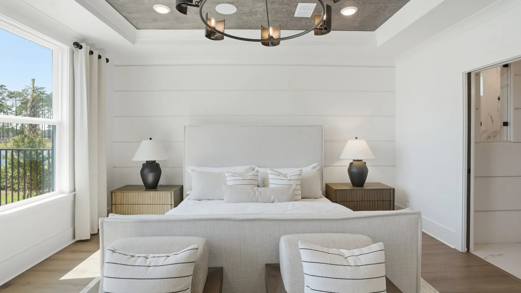 Del Webb Point Hope