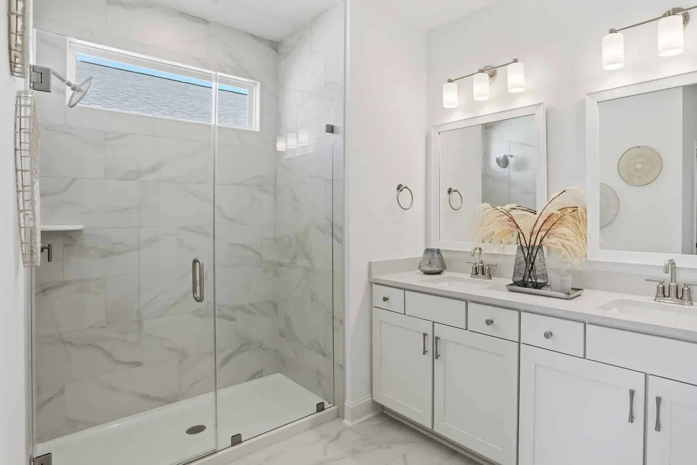 Del Webb Point Hope