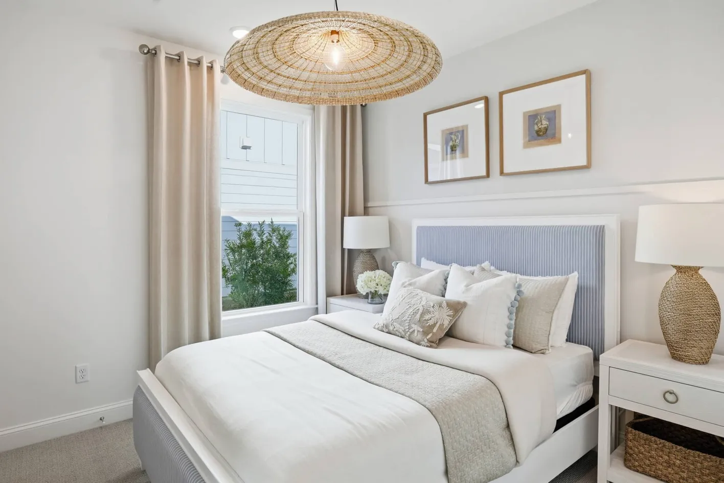 Del Webb Point Hope
