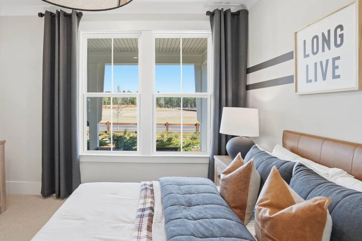 Del Webb Point Hope