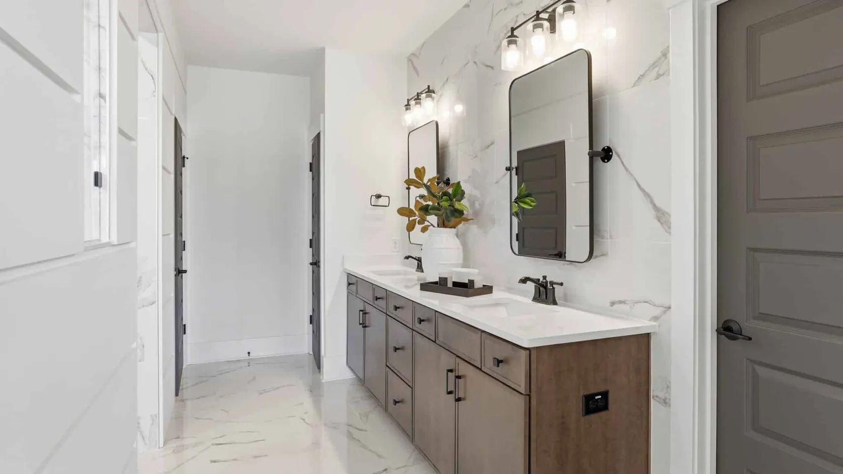Del Webb Point Hope