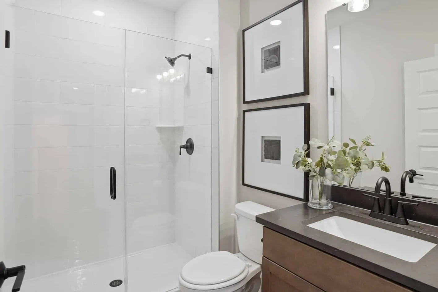 Del Webb Point Hope