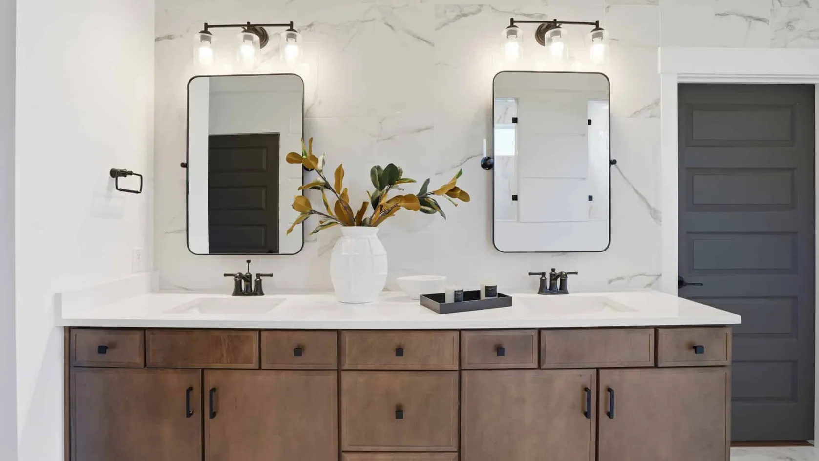 Del Webb Point Hope