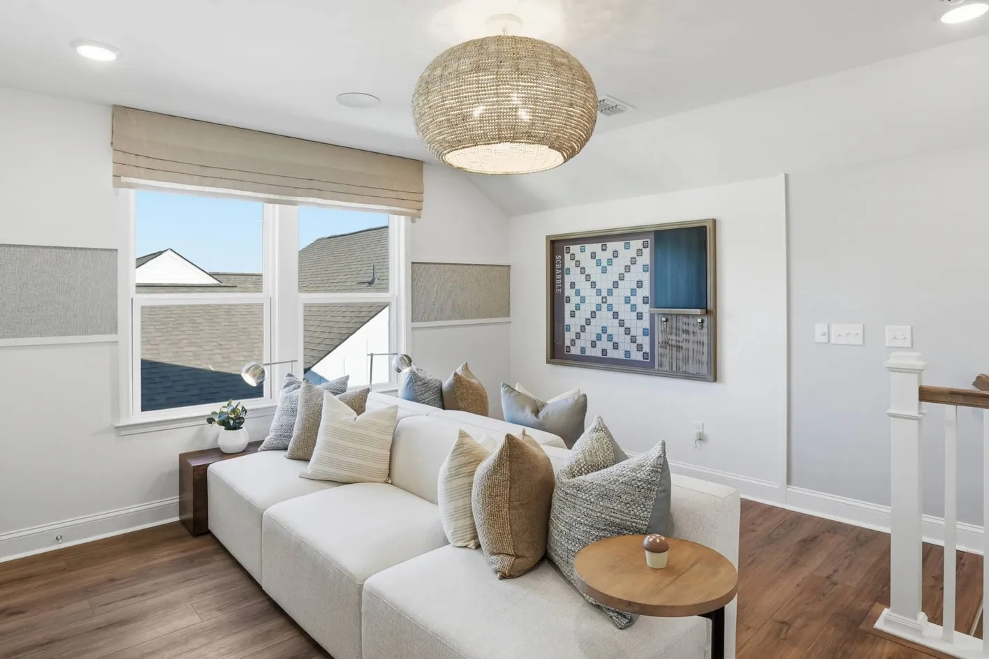 Del Webb Point Hope
