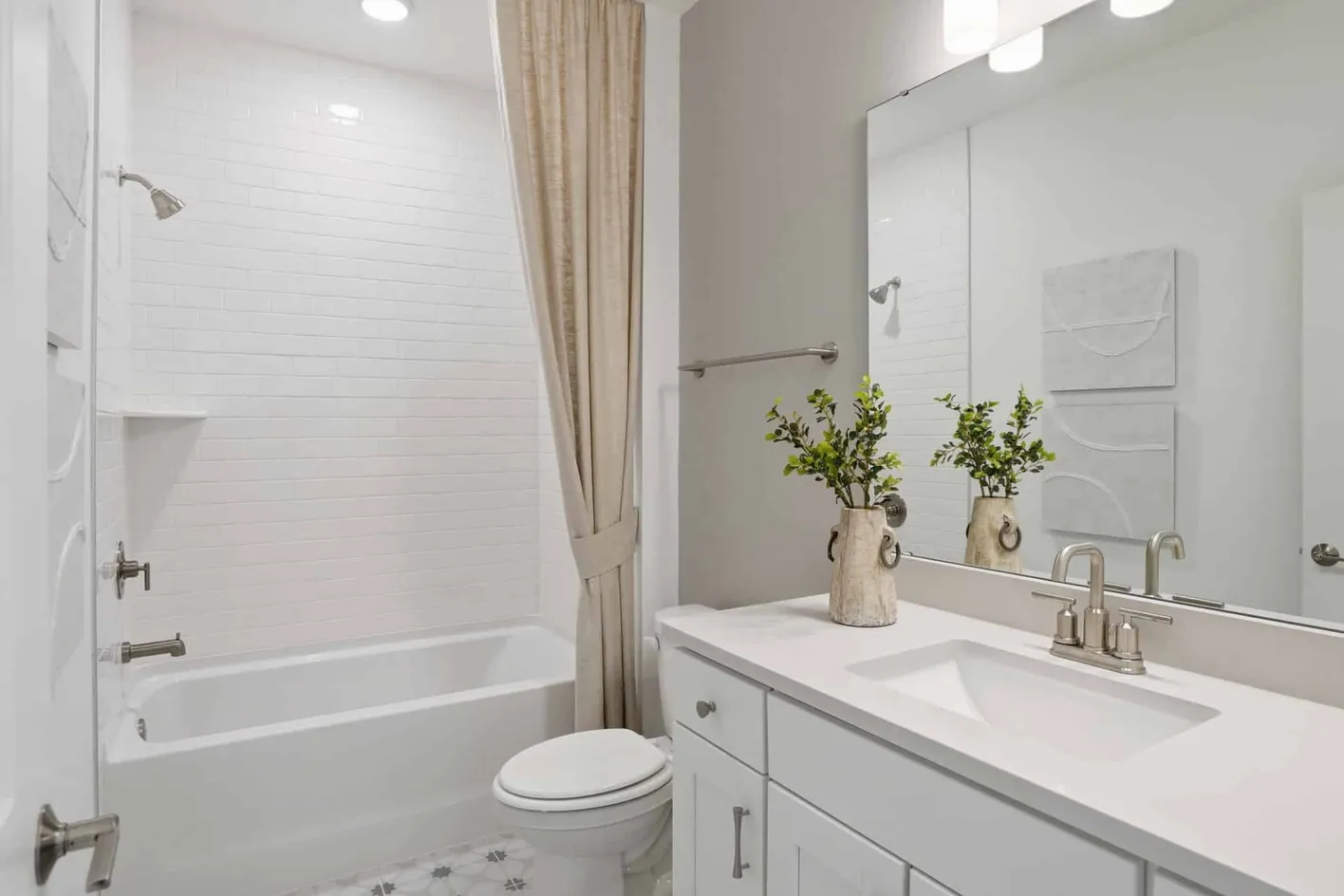 Del Webb Point Hope