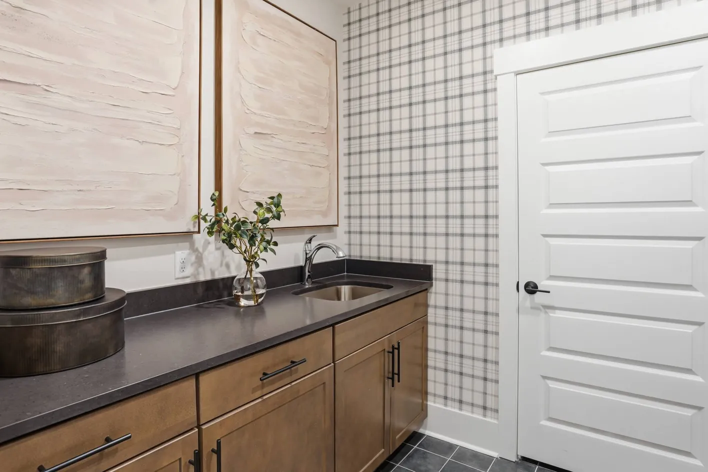 Del Webb Point Hope