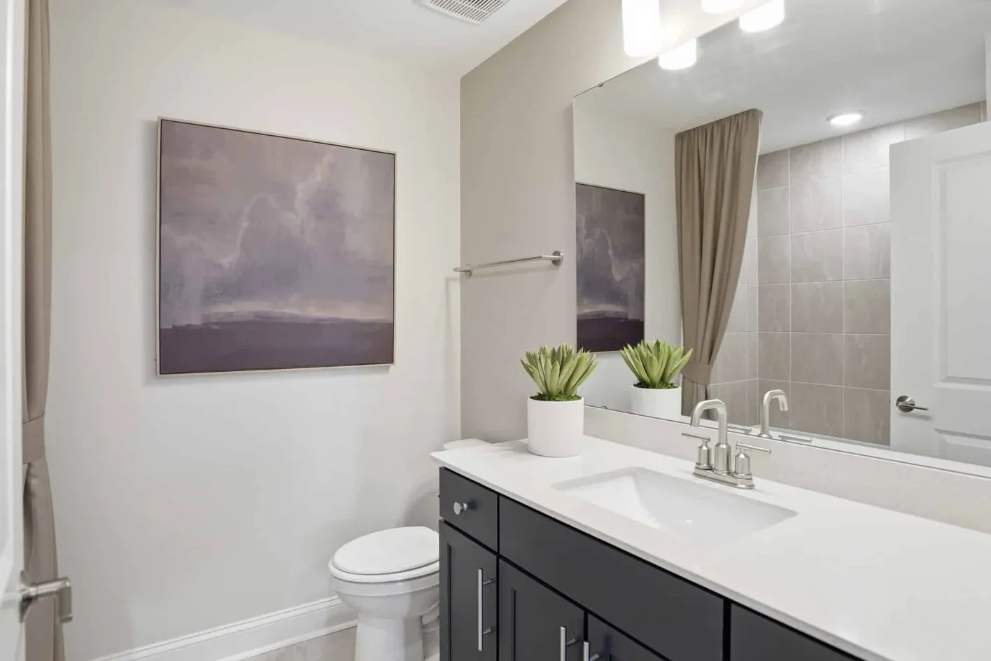 Del Webb Point Hope