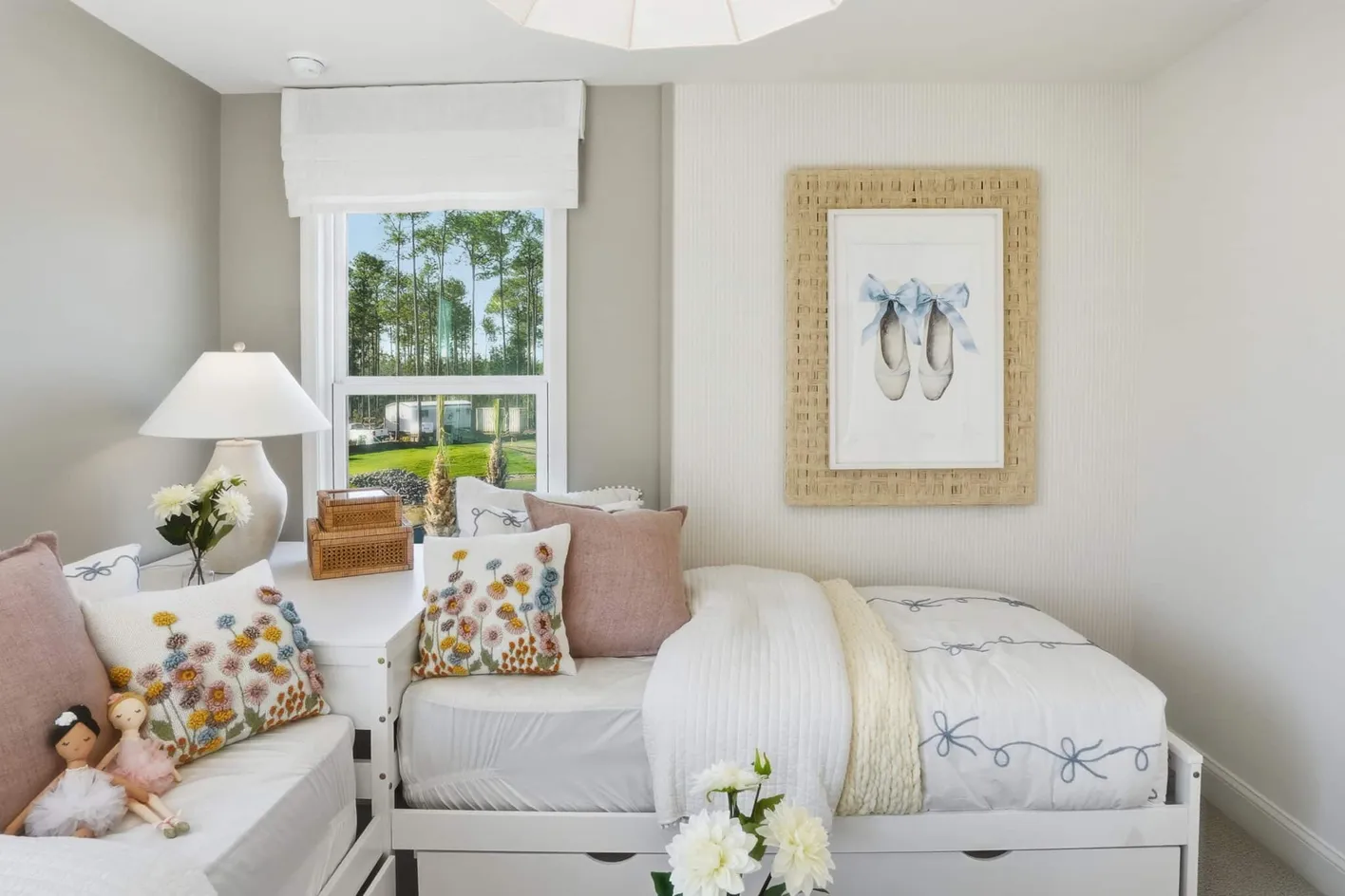 Del Webb Point Hope