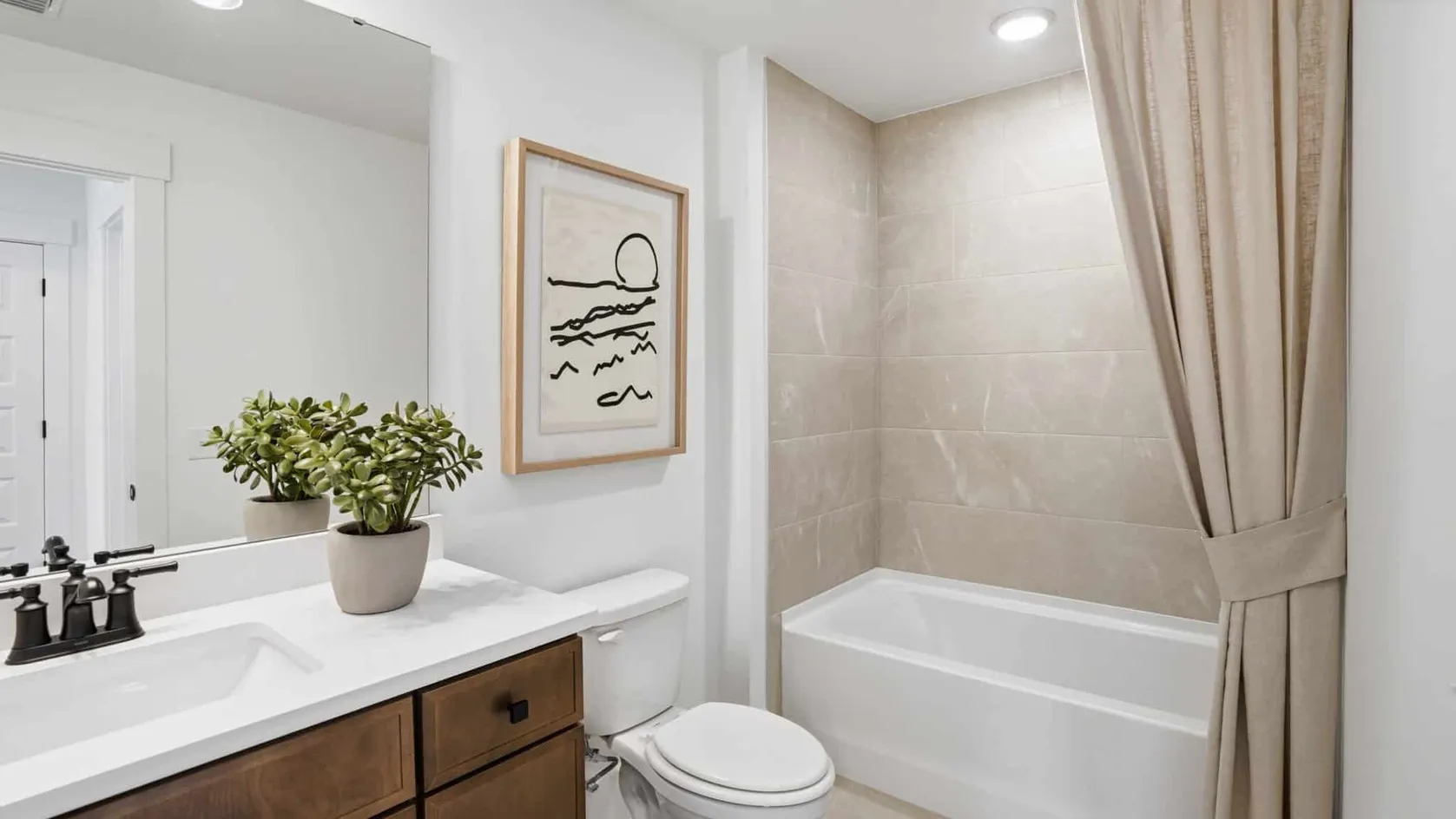 Del Webb Point Hope