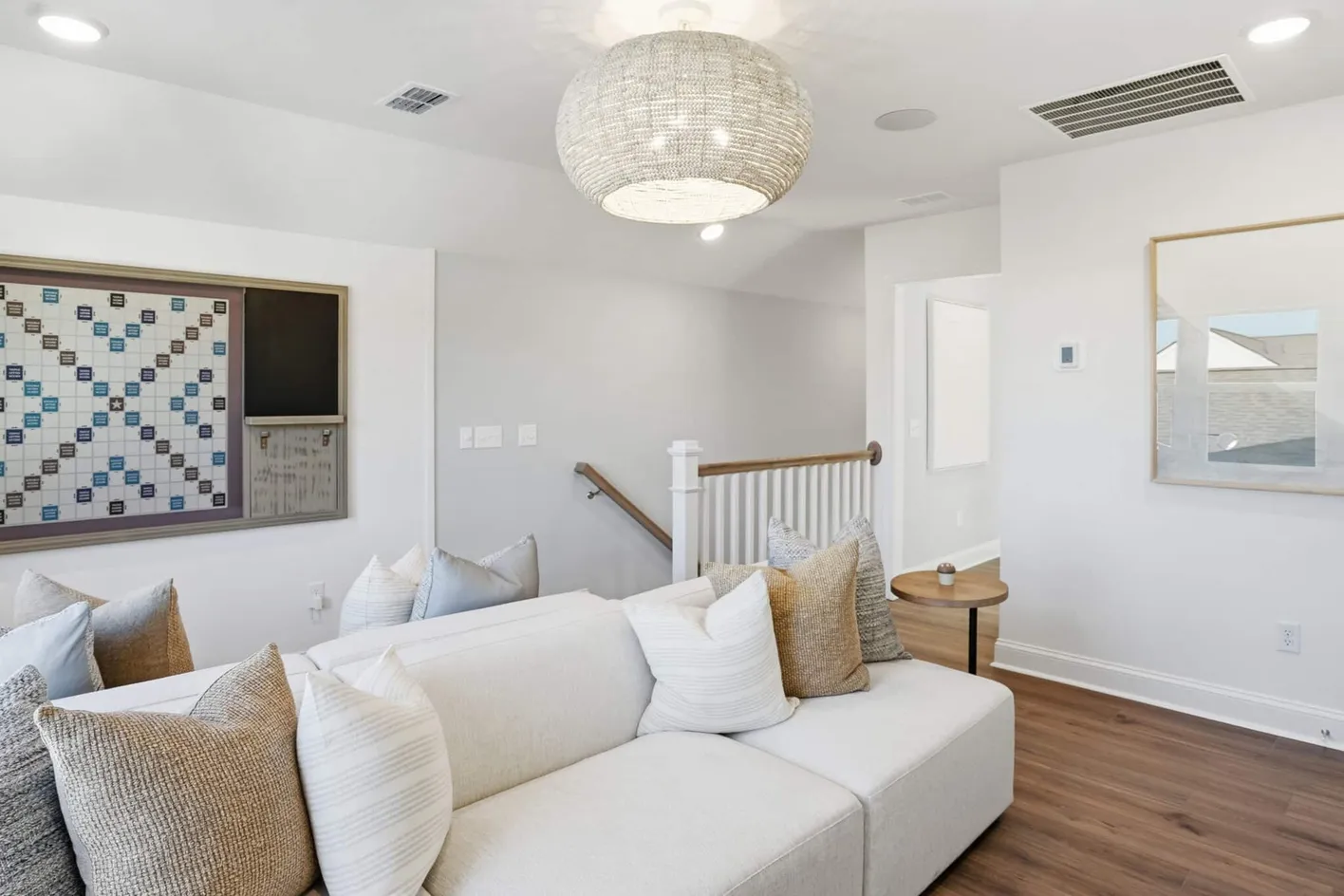 Del Webb Point Hope