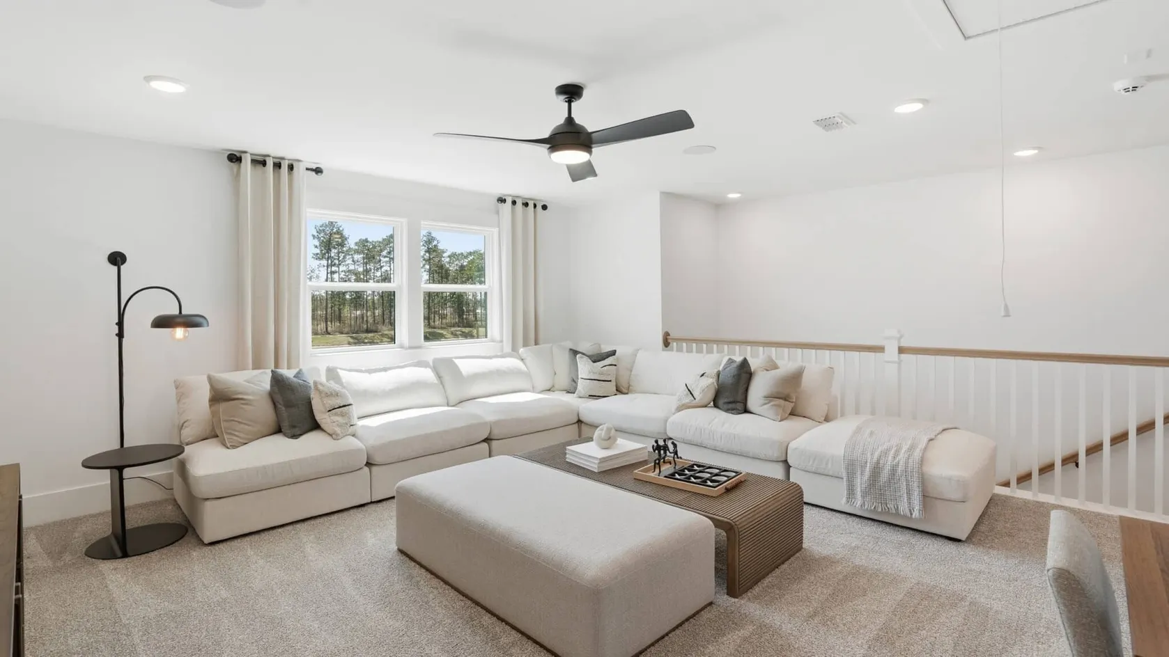 Del Webb Point Hope