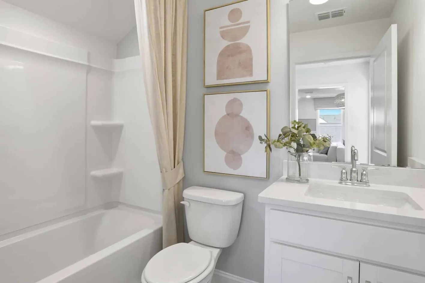Del Webb Point Hope