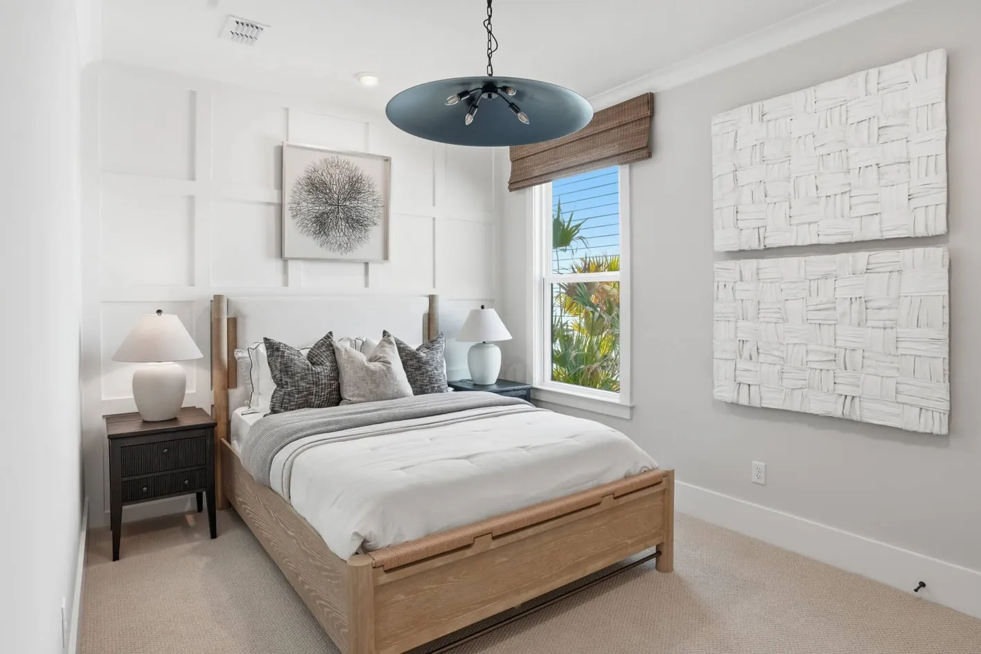 Del Webb Point Hope