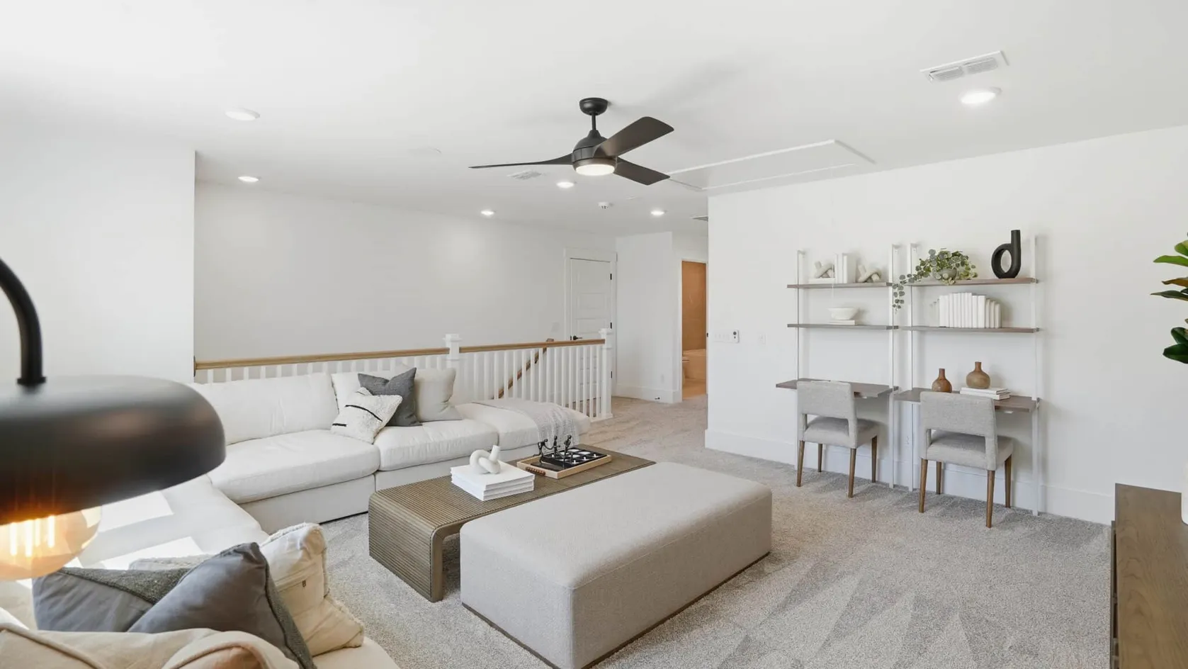 Del Webb Point Hope