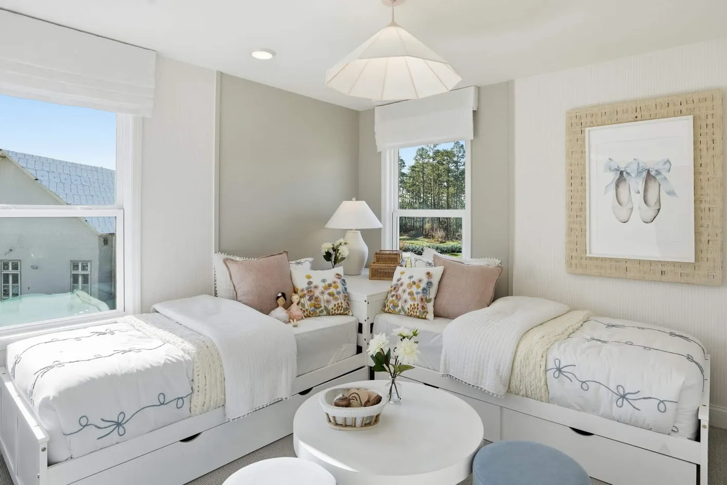 Del Webb Point Hope