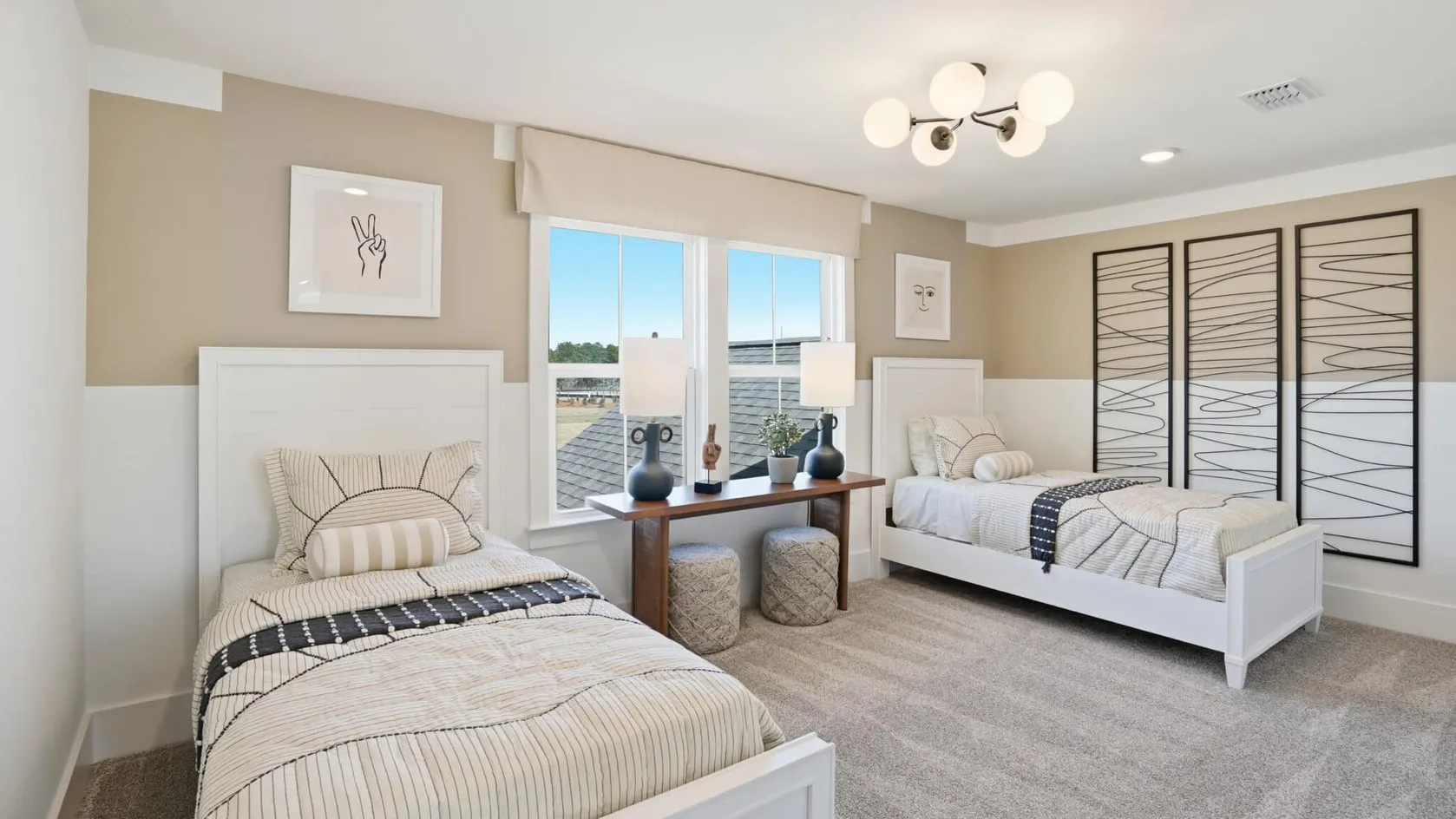 Del Webb Point Hope