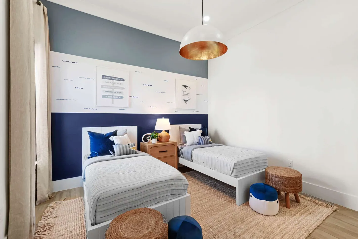 Kids Room
