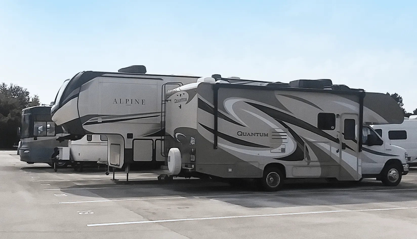 RV Park