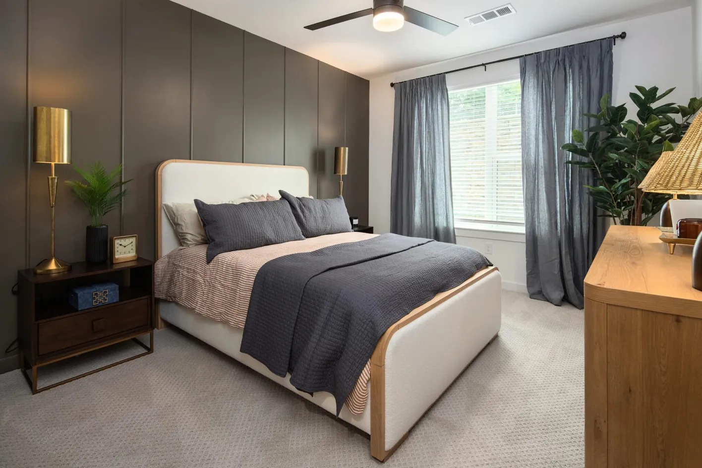 Solis Peachtree Corners