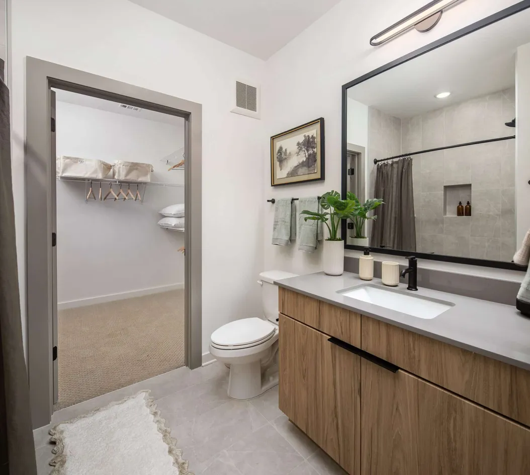 Solis Peachtree Corners
