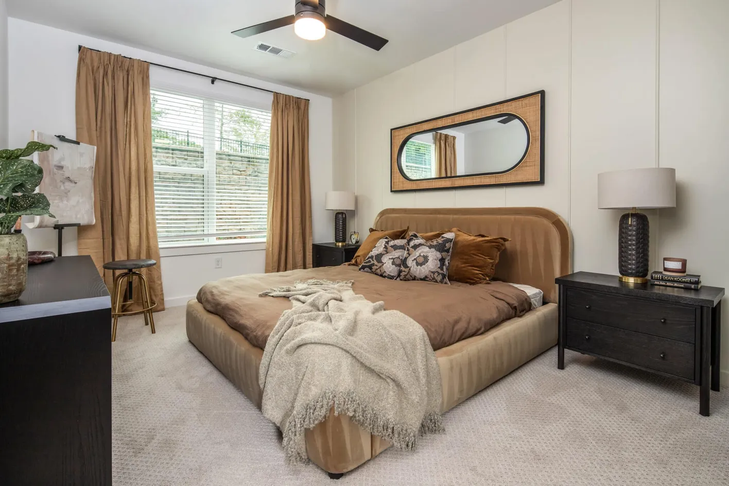 Solis Peachtree Corners