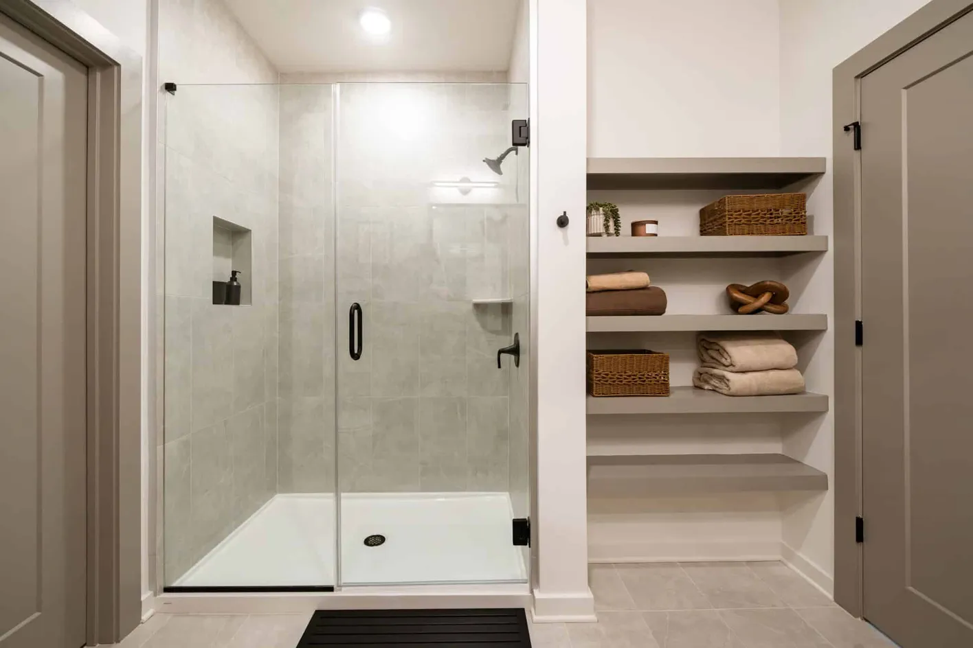 Solis Peachtree Corners
