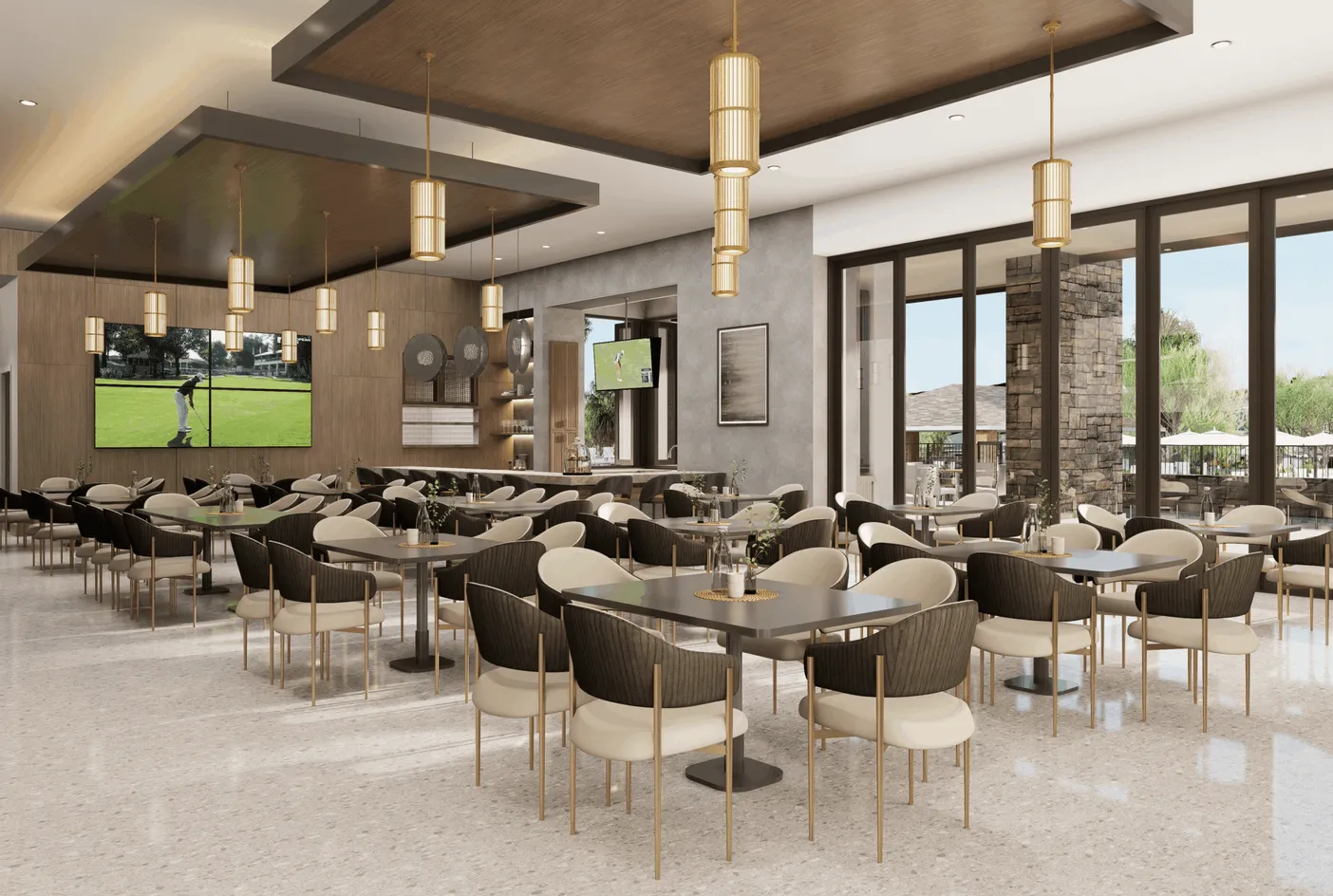 Pub