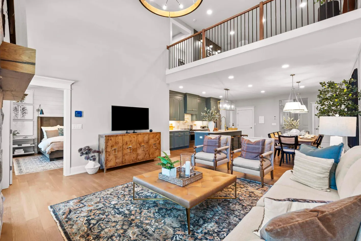 Loft