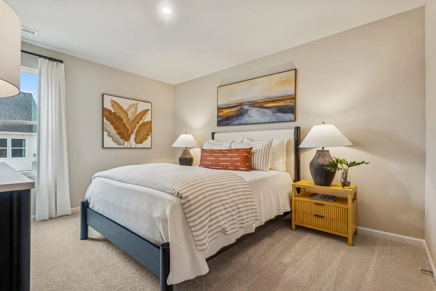 Essence at Laurelbrook