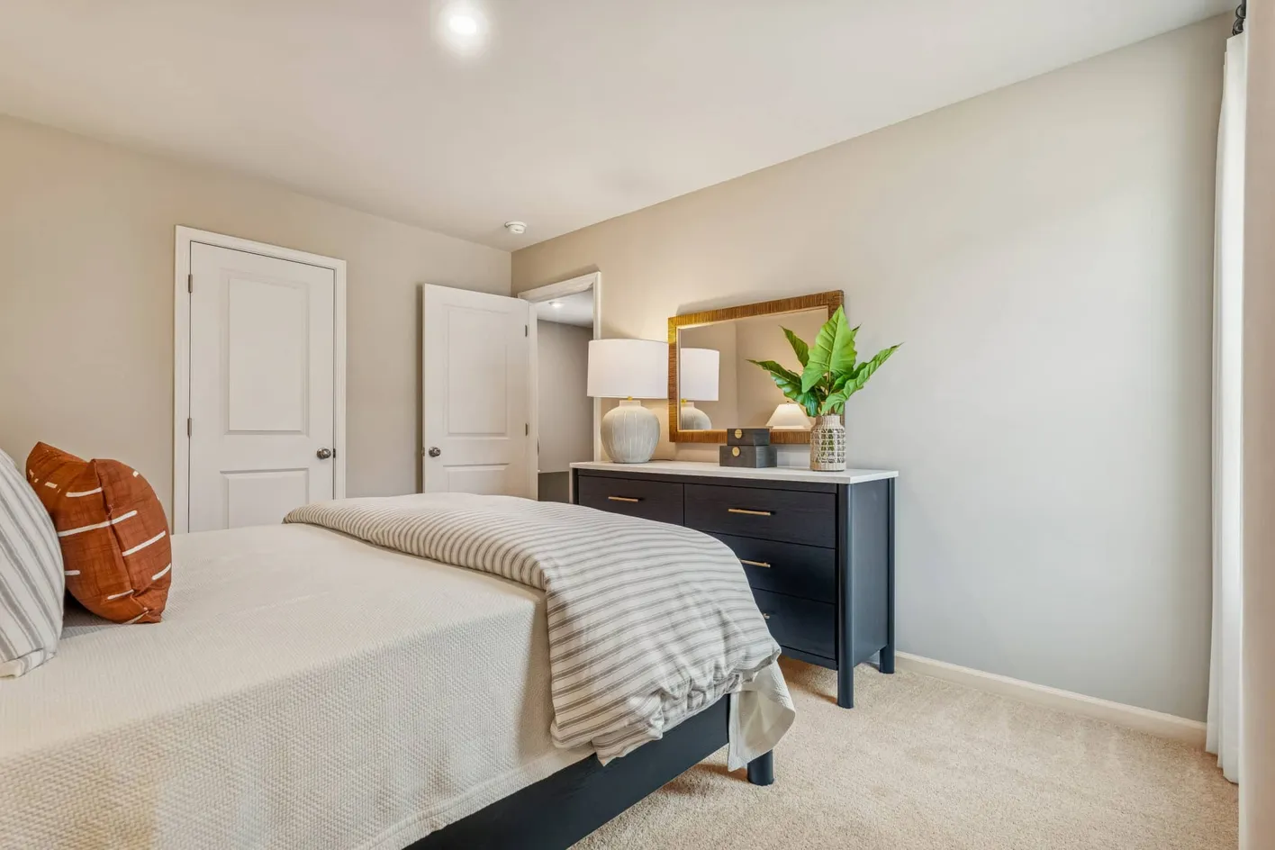 Essence at Laurelbrook