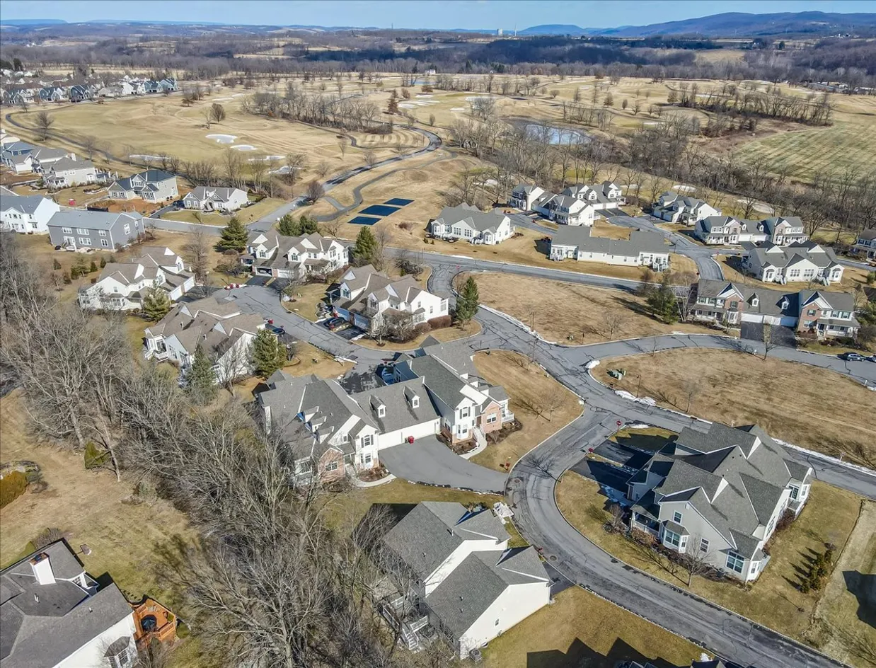 Riverview Estates Active Adult