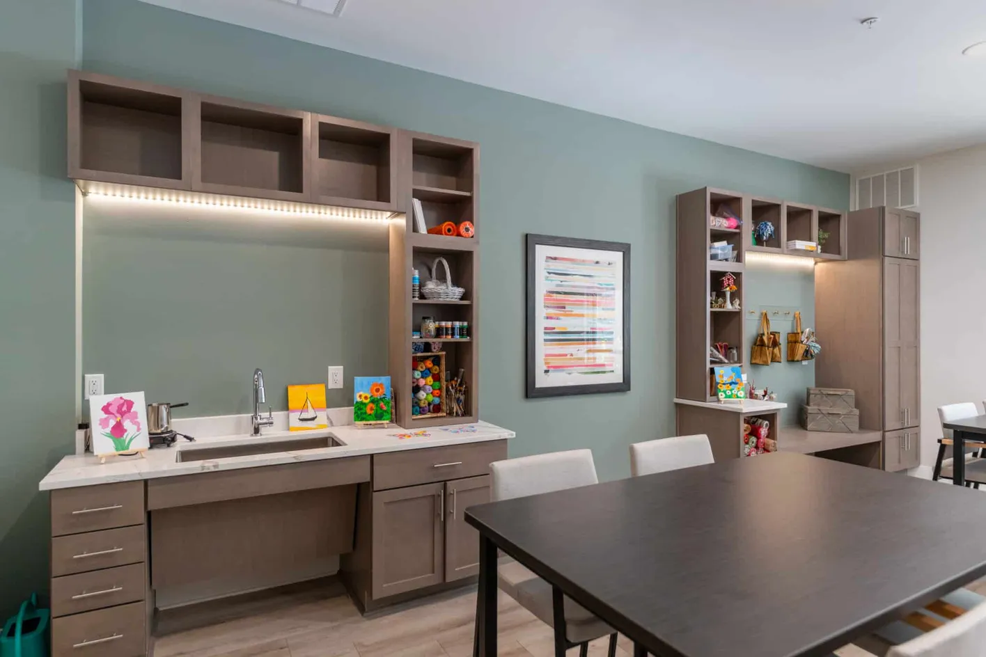 Acclaim at Cary Pointe