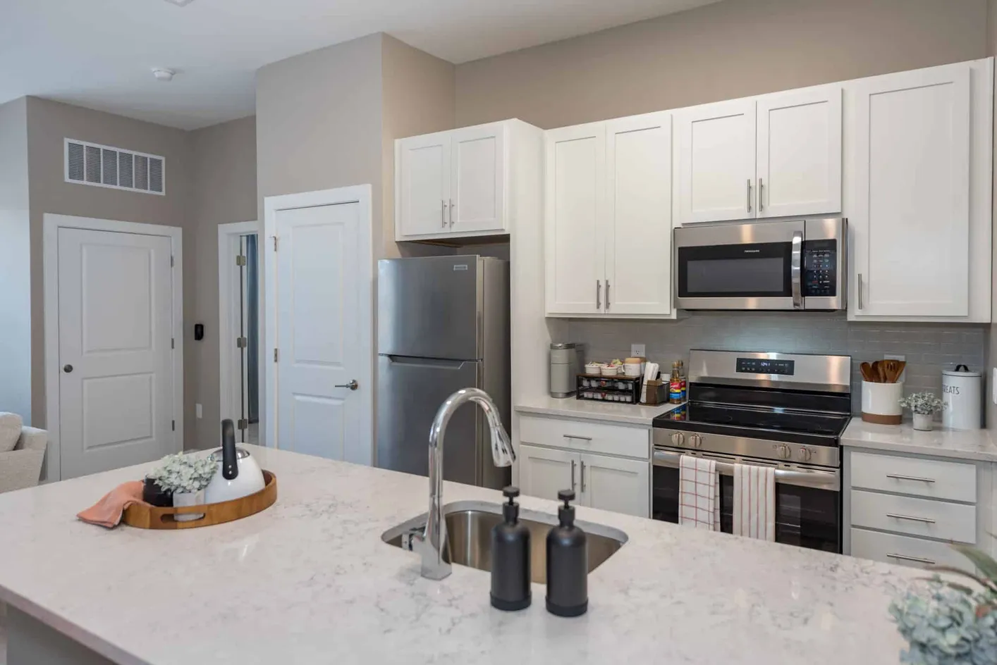 Acclaim at Cary Pointe