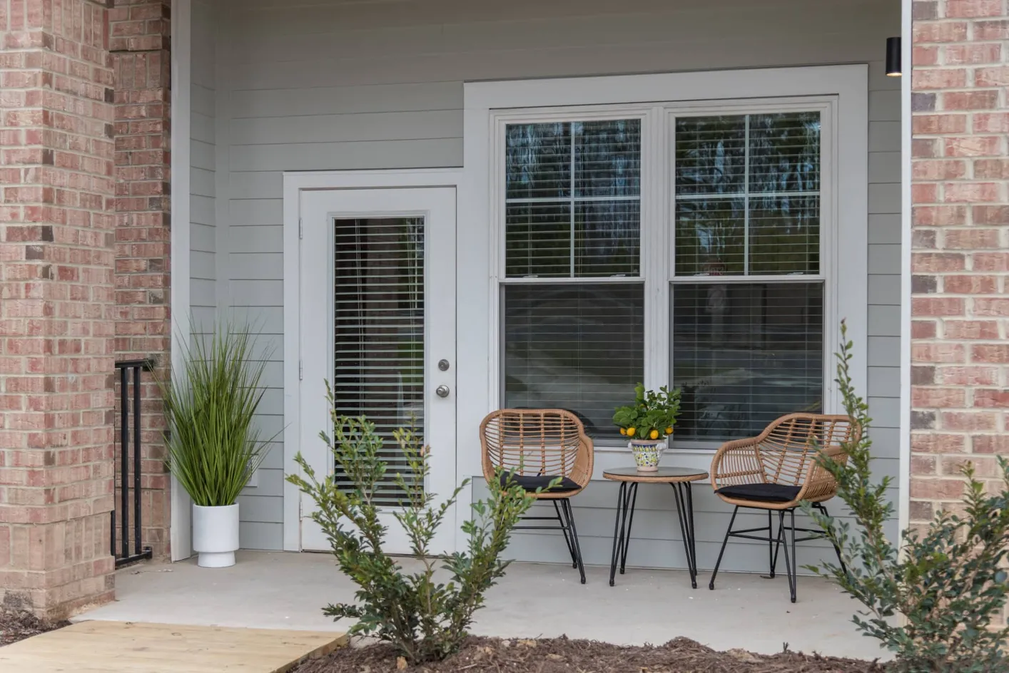 Acclaim at Cary Pointe