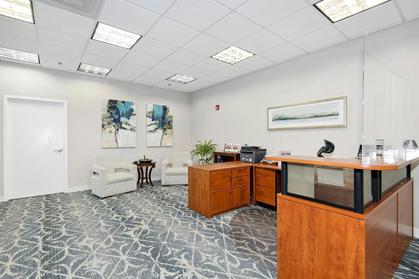 Office