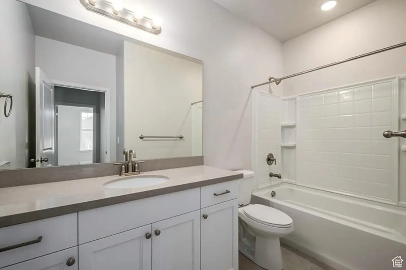 Bathroom Two