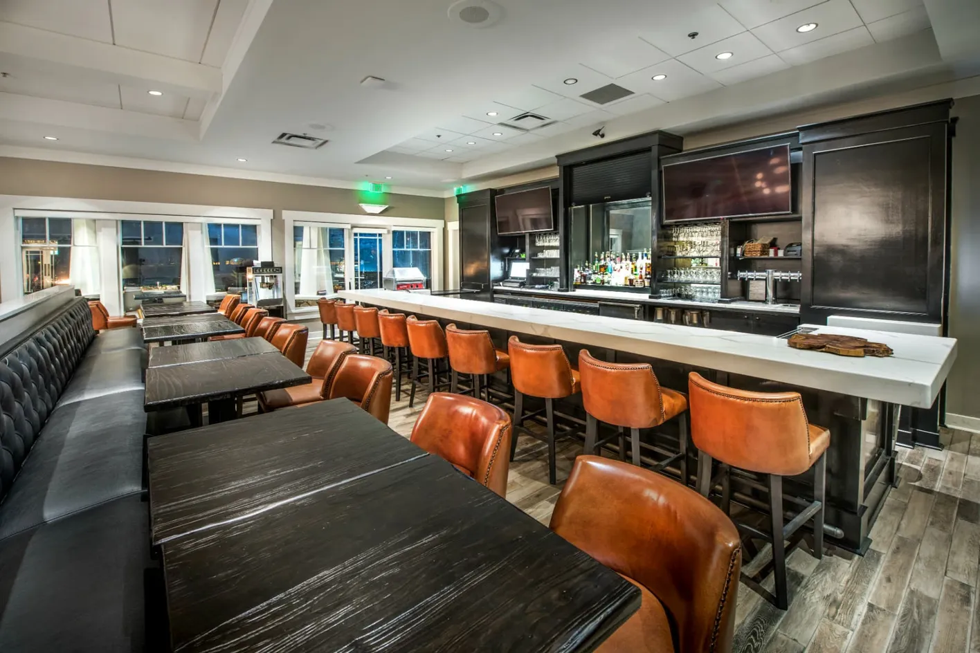 Pub