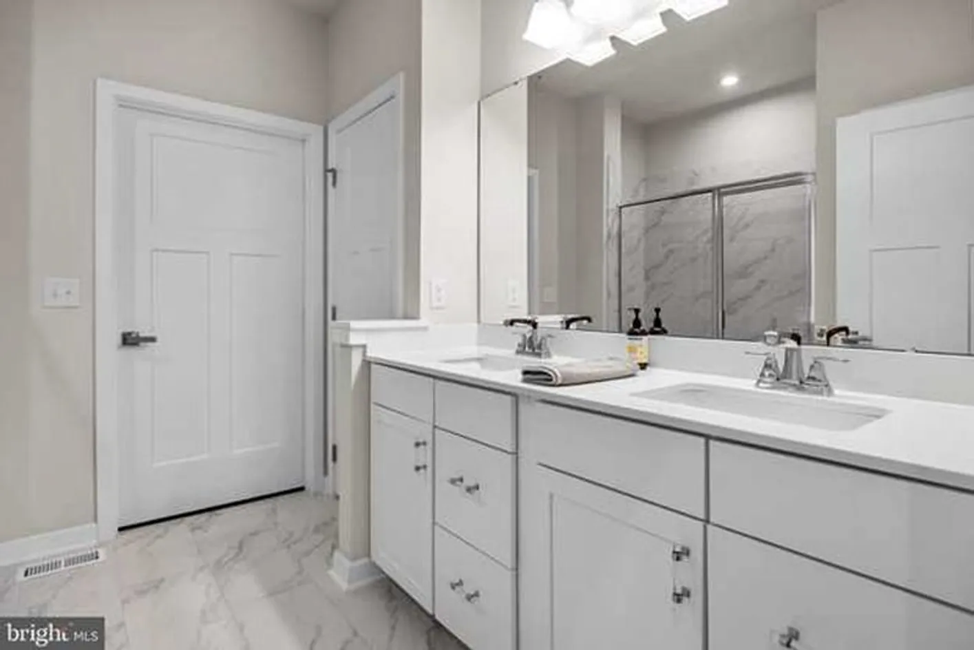 Vanities