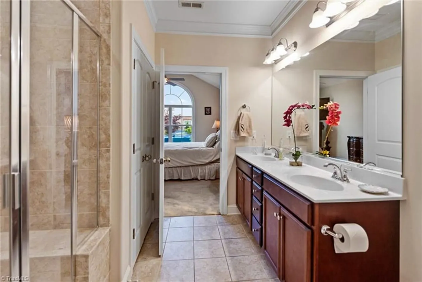 Bathroom Two