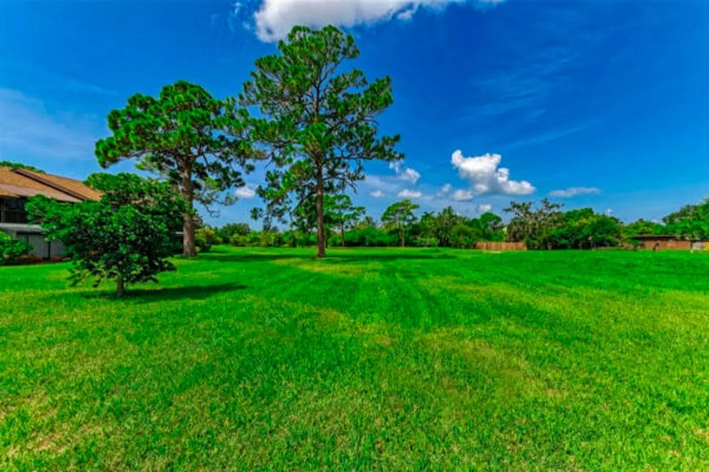 Grounds