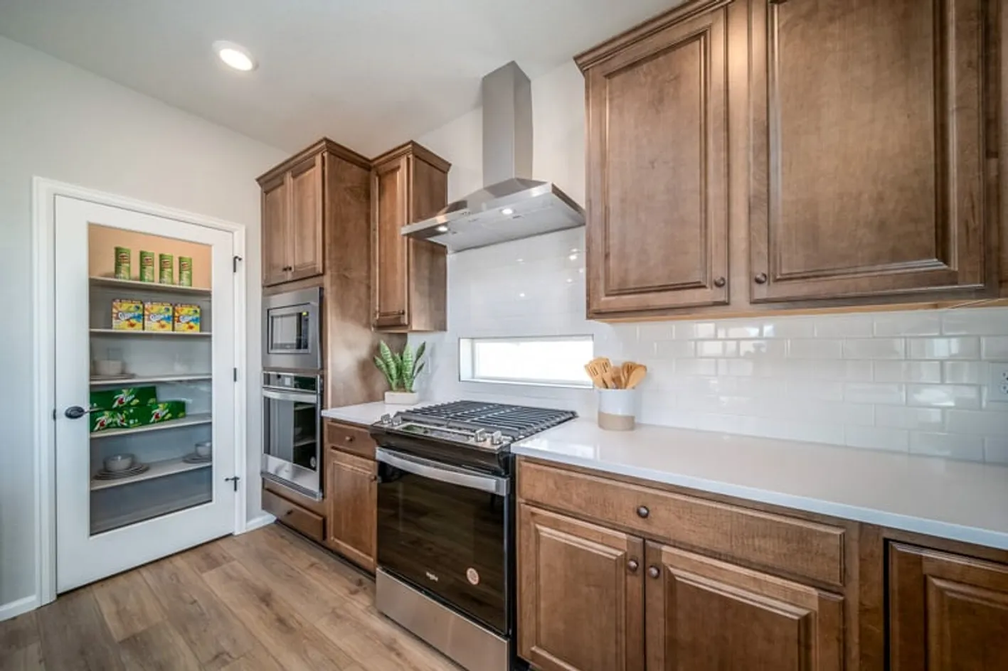 Kitchen Appliances