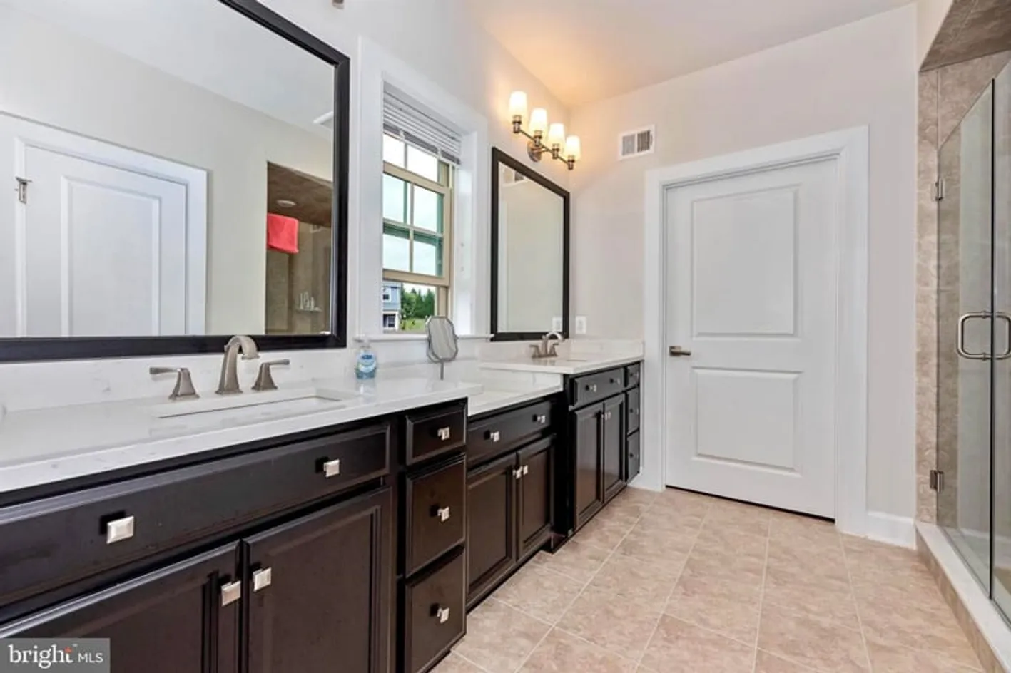 Vanities