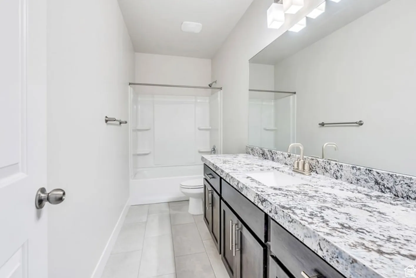 Vanities