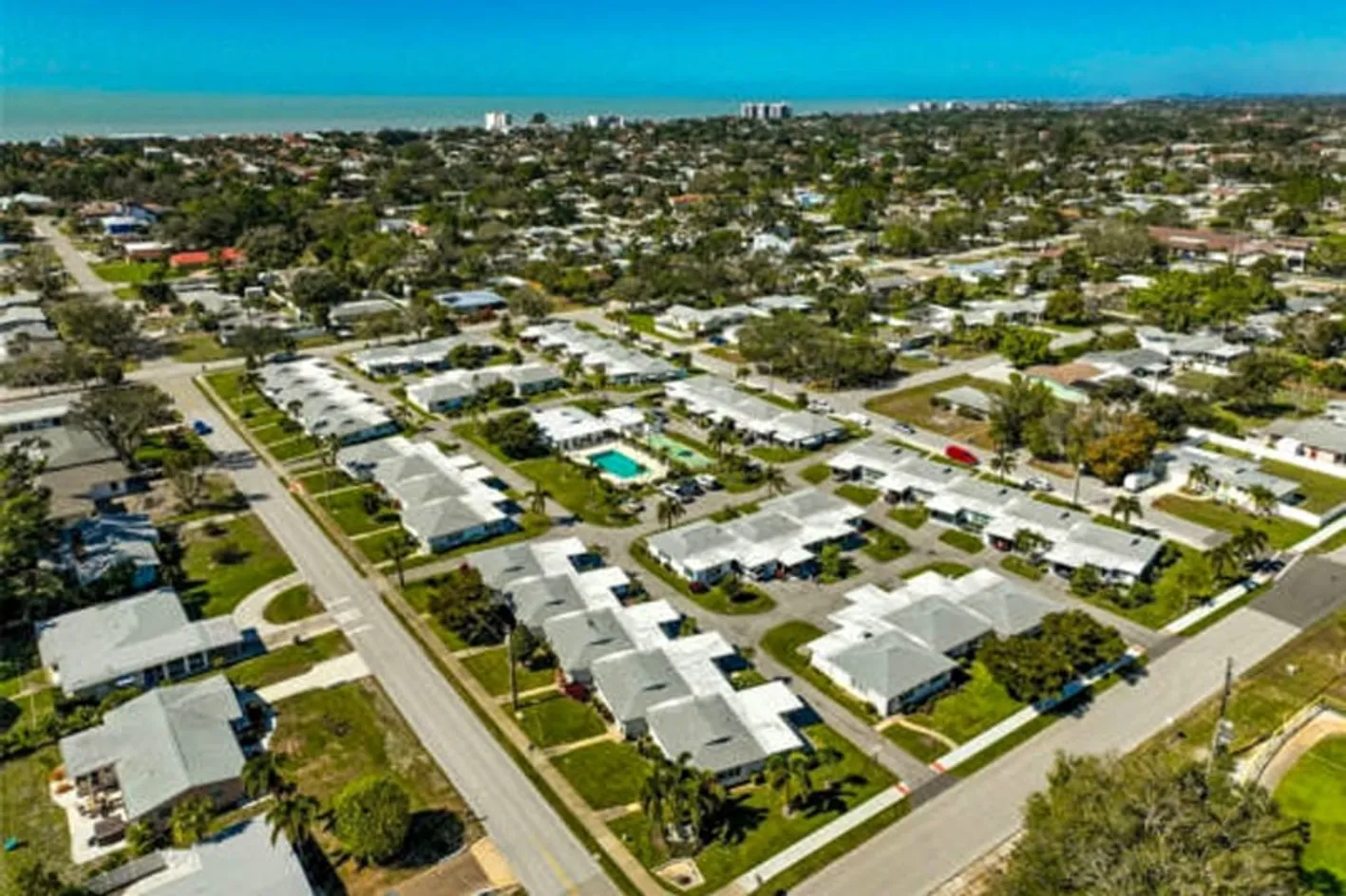 Homes
